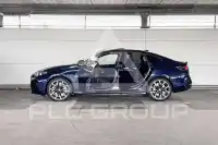 2024 BMW 218
