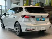 2024 BMW 218
