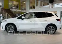 2024 BMW 218