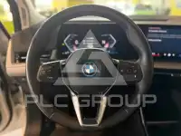 2024 BMW 218