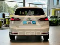 2024 BMW 218