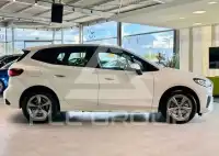 2024 BMW 218