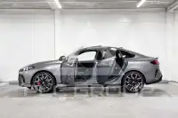 2024 BMW 218