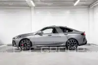 2024 BMW 218