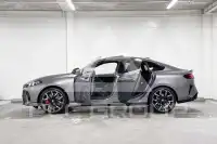 2024 BMW 218