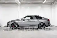 2024 BMW 218
