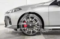 2024 BMW 218