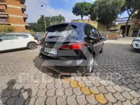 2024 BMW 218