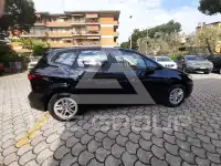 2024 BMW 218
