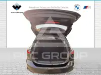 2024 BMW 218
