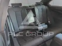 2024 BMW 218