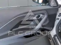 2024 BMW 218
