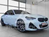 2024 BMW 218