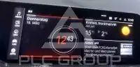 2024 BMW 218