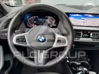 2024 BMW 218