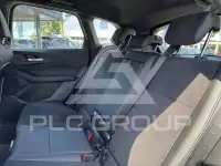 2024 BMW 218