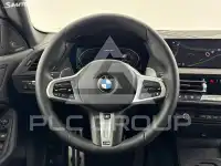 2024 BMW 218