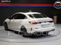 2024 BMW 218