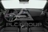 2024 BMW 218