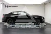 2024 BMW 218