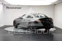 2024 BMW 218