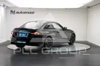 2024 BMW 218