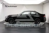 2024 BMW 218