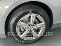 2024 BMW 218