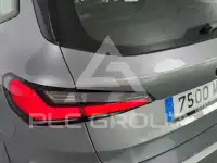 2024 BMW 218