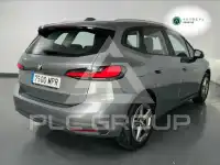 2024 BMW 218