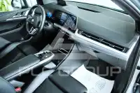 2024 BMW 218
