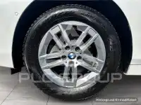 2024 BMW 218