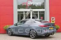 2024 BMW 218