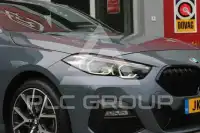 2024 BMW 218