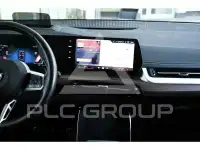 2024 BMW 218