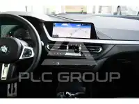 2024 BMW 218