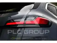 2024 BMW 218