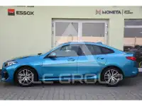 2024 BMW 218