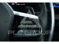 2024 BMW 218