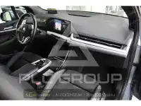 2024 BMW 218