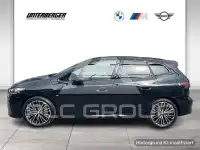2024 BMW 218