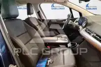 2024 BMW 218