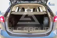 2024 BMW 218