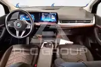 2024 BMW 218