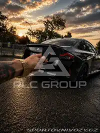 2024 BMW 218