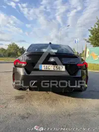 2024 BMW 218