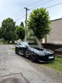 2024 BMW 218