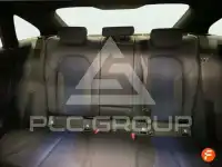 2024 BMW 218