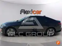 2024 BMW 218