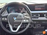 2024 BMW 218